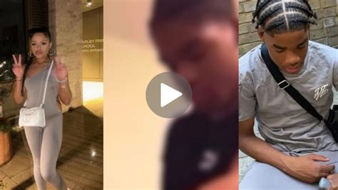 daej and his sister full video|Daej and His Sister Twitter Full Video: Unraveling the Controversy